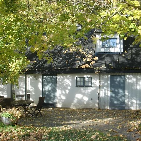 Trolleberg Bed & Breakfast Veberöd Δωμάτιο φωτογραφία
