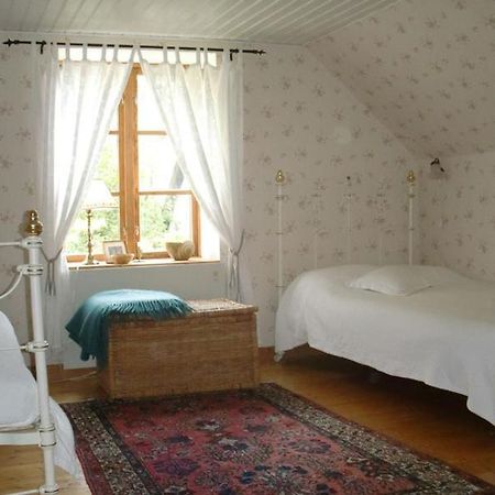 Trolleberg Bed & Breakfast Veberöd Δωμάτιο φωτογραφία