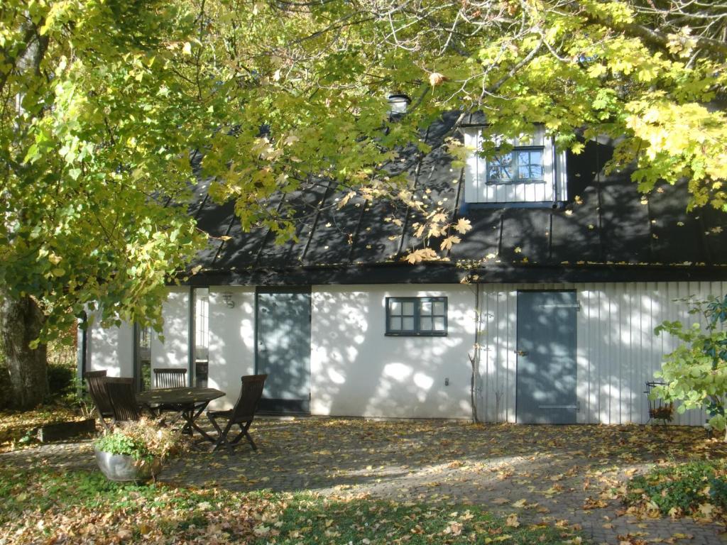 Trolleberg Bed & Breakfast Veberöd Δωμάτιο φωτογραφία